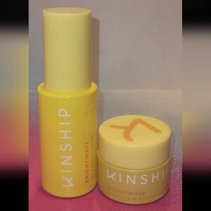 Kinship Brightwave Bundle